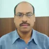 Amit Shukla