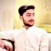 Ahmad Ali