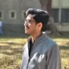 Sudeep Vinayak Hegde