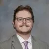 Lincoln Pollard