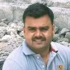 Nagesh Singh
