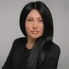 Alexandra Petitti
