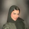 Nawal Alamri