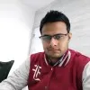 Jeetu Mehta