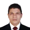 ibrahim soliman