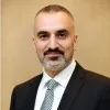 Fuad Mailov