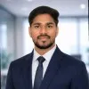 Harsha Devara