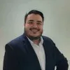 Ricardo Pedroza Mejia