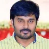 Vinodh Kattamanchi