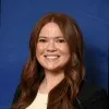 Meg Molitor