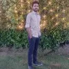 Harsh Sharma