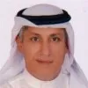 Abdulrahman Altoaimi