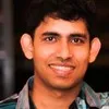 Nishantha Hettiarachchi