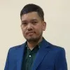 Garry Maranan