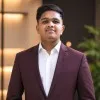 MRPRANAV JADHAV