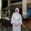Saadatul Rafiqah Zolqarnain