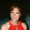 Amy Hall