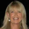 Vicki Burden