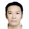 Niccolo Masaling
