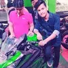 Jogesh Das
