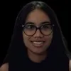Alana Puahala