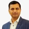 PRADEEP SINGH PARIHAR