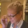 Jeanine Kaplan