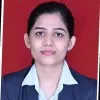 Sonali Shinde