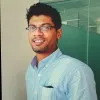 Thariq Anzar