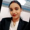 Ragini Choudhary