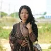 Sumia Maisha