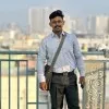 Muhammed Sha