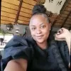 Joyce Masegela
