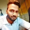 Avinash Gupta