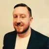 Daniel Nolan