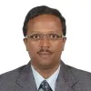 Umashankar