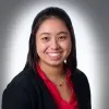 Clarissa Sumika Stansbury