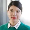 Danye Qiu