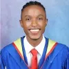 Jamar Lee