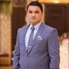 Faisal Raza