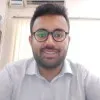 Kushagra Asthana