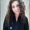 Yelisa Sanchez Carrera