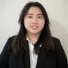 Aida Ngoi