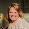 Angie Barnes