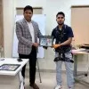 Suraj Sain