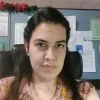 Erika Velazquez