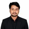 BAIRAVA SANTHOSH