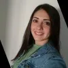 Thamiris Pimentel