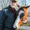 Brian Eastman