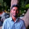 Saranraj